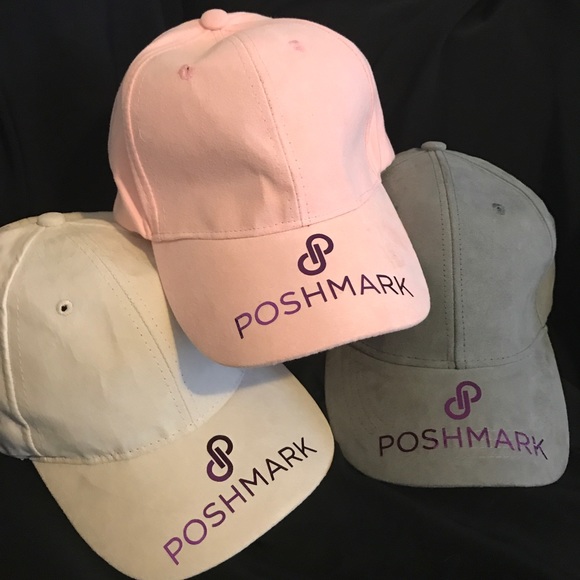 📿 Buying Handmade Items 📿 - Picture 8 of 8